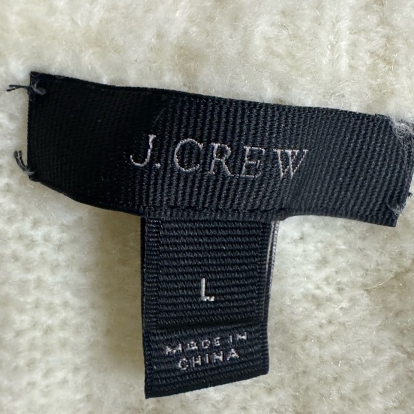 J.Crew Sweater - Picture 3 of 6